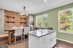 305 Spirit Wy, Brick, NJ 08723 - Photo 14