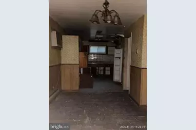 91 S Shore Drive, Tuckerton, NJ 08087 - Photo 8