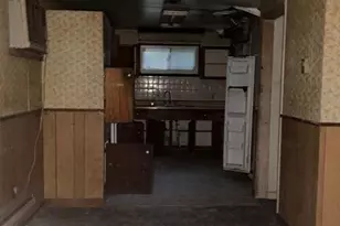 91 S Shore Dr, Tuckerton, NJ 08087 - Photo 8