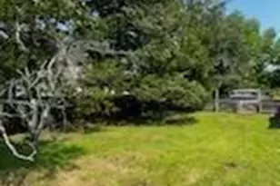 91 S Shore Dr, Tuckerton, NJ 08087 - Photo 2