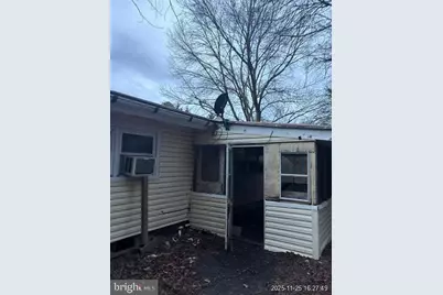 91 S Shore Drive, Tuckerton, NJ 08087 - Photo 10