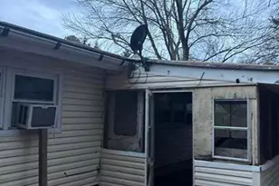 91 S Shore Dr, Tuckerton, NJ 08087 - Photo 10