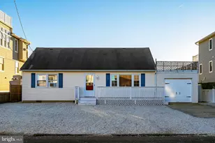 46 Adrian, Long Beach Township, NJ 08008 - Photo 2