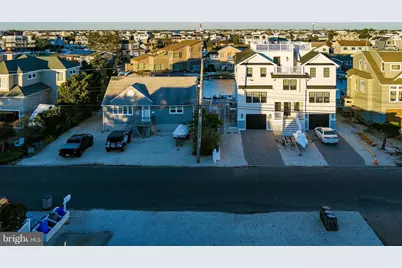 46 Adrian, Long Beach Township, NJ 08008 - Photo 26