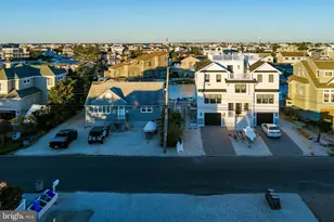 46 Adrian, Long Beach Township, NJ 08008 - Photo 26