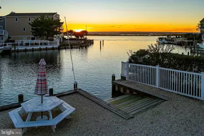 46 Adrian, Long Beach Township, NJ 08008 - Photo 8