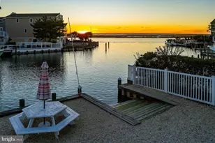 46 Adrian, Long Beach Township, NJ 08008 - Photo 8