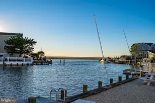 46 Adrian, Long Beach Township, NJ 08008 - Photo 6