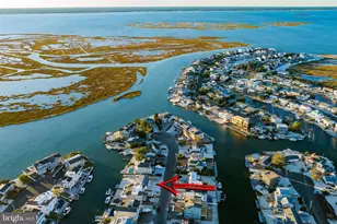 46 Adrian, Long Beach Township, NJ 08008 - Photo 10