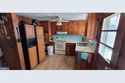 46 Adrian, Long Beach Township, NJ 08008 - Photo 30