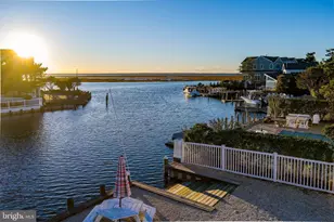 46 Adrian, Long Beach Township, NJ 08008 - Photo 18