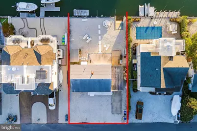 46 Adrian, Long Beach Township, NJ 08008 - Photo 4