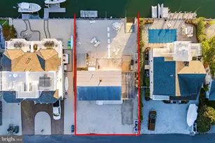 46 Adrian, Long Beach Township, NJ 08008 - Photo 4