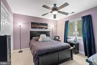 62 Violet Court, Toms River, NJ 08753 - Photo 20
