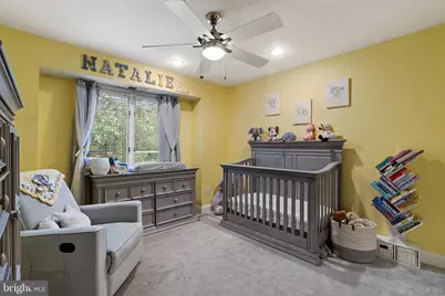 62 Violet Court, Toms River, NJ 08753 - Photo 18