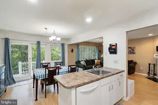 62 Violet Ct, Toms River, NJ 08753 - Photo 16