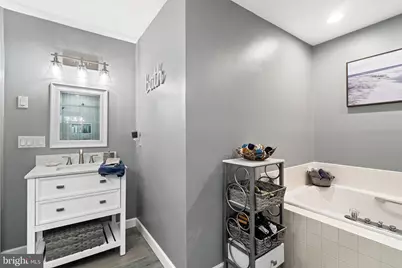 62 Violet Court, Toms River, NJ 08753 - Photo 24