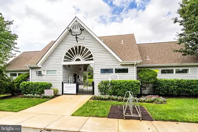 62 Violet Court, Toms River, NJ 08753 - Photo 40