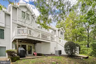 62 Violet Ct, Toms River, NJ 08753 - Photo 34