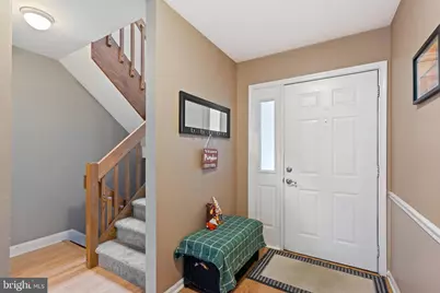 62 Violet Court, Toms River, NJ 08753 - Photo 4