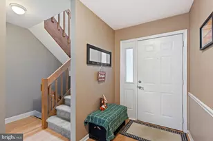 62 Violet Ct, Toms River, NJ 08753 - Photo 4