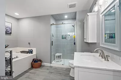 62 Violet Court, Toms River, NJ 08753 - Photo 22
