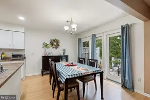 62 Violet Ct, Toms River, NJ 08753 - Photo 12