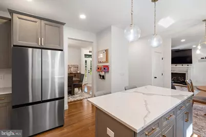 1561 Scranton Avenue, Manchester Township, NJ 08759 - Photo 16