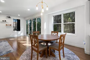 1561 Scranton Ave, Manchester Township, NJ 08759 - Photo 12