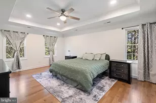 1561 Scranton Ave, Manchester Township, NJ 08759 - Photo 20