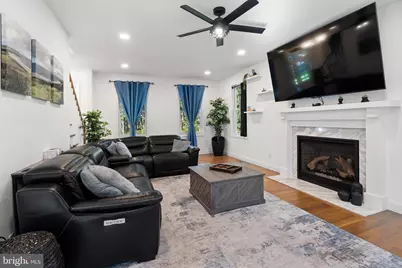 1561 Scranton Avenue, Manchester Township, NJ 08759 - Photo 10