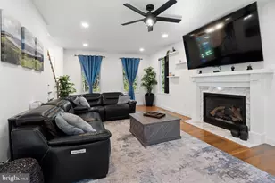 1561 Scranton Ave, Manchester Township, NJ 08759 - Photo 10