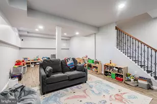 1561 Scranton Ave, Manchester Township, NJ 08759 - Photo 34