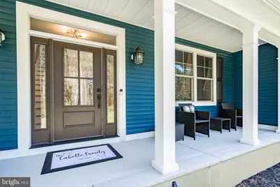 1561 Scranton Avenue, Manchester Township, NJ 08759 - Photo 4