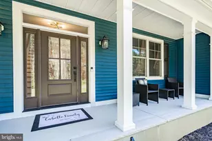 1561 Scranton Ave, Manchester Township, NJ 08759 - Photo 4