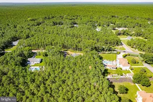 1561 Scranton Ave, Manchester Township, NJ 08759 - Photo 40