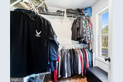 1561 Scranton Avenue, Manchester Township, NJ 08759 - Photo 26