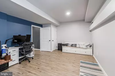 1561 Scranton Avenue, Manchester Township, NJ 08759 - Photo 36