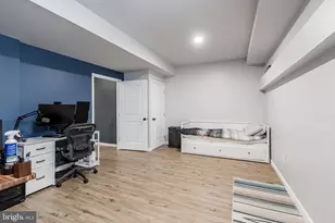 1561 Scranton Ave, Manchester Township, NJ 08759 - Photo 36