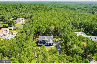 1561 Scranton Avenue, Manchester Township, NJ 08759 - Photo 2