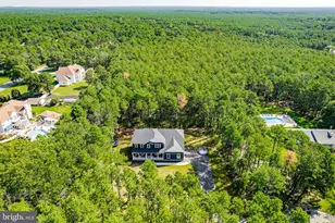 1561 Scranton Ave, Manchester Township, NJ 08759 - Photo 2