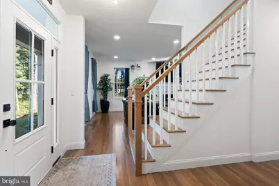 1561 Scranton Avenue, Manchester Township, NJ 08759 - Photo 8