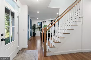 1561 Scranton Ave, Manchester Township, NJ 08759 - Photo 8