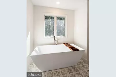 1561 Scranton Avenue, Manchester Township, NJ 08759 - Photo 24