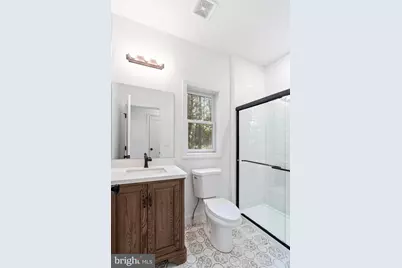 1561 Scranton Avenue, Manchester Township, NJ 08759 - Photo 18