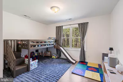 1561 Scranton Avenue, Manchester Township, NJ 08759 - Photo 28