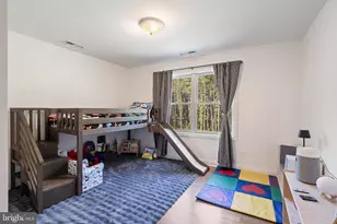 1561 Scranton Ave, Manchester Township, NJ 08759 - Photo 28