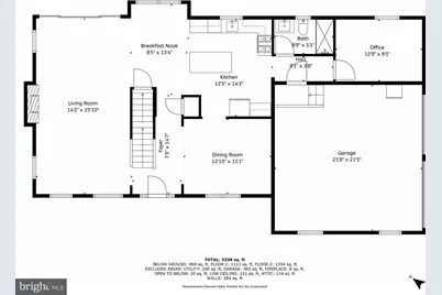 1561 Scranton Avenue, Manchester Township, NJ 08759 - Photo 46