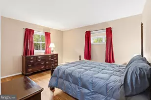 11 Birch St, Toms River, NJ 08757 - Photo 14