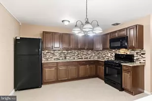 11 Birch St, Toms River, NJ 08757 - Photo 6
